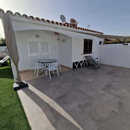 Apartment Acogedor En *